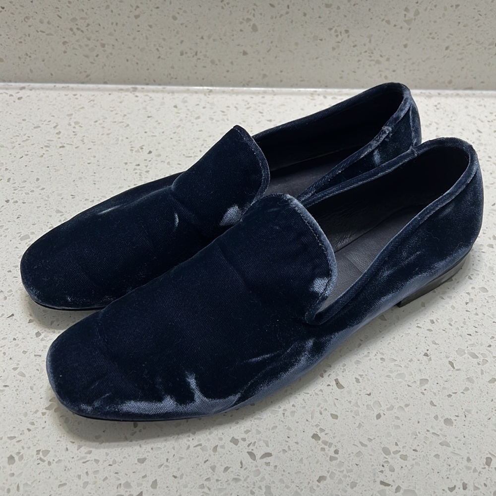 Vince Flats - Picture 9 of 12